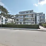 Residenz Wohnen Am Meer Wohnen Am Meer Appartement 07