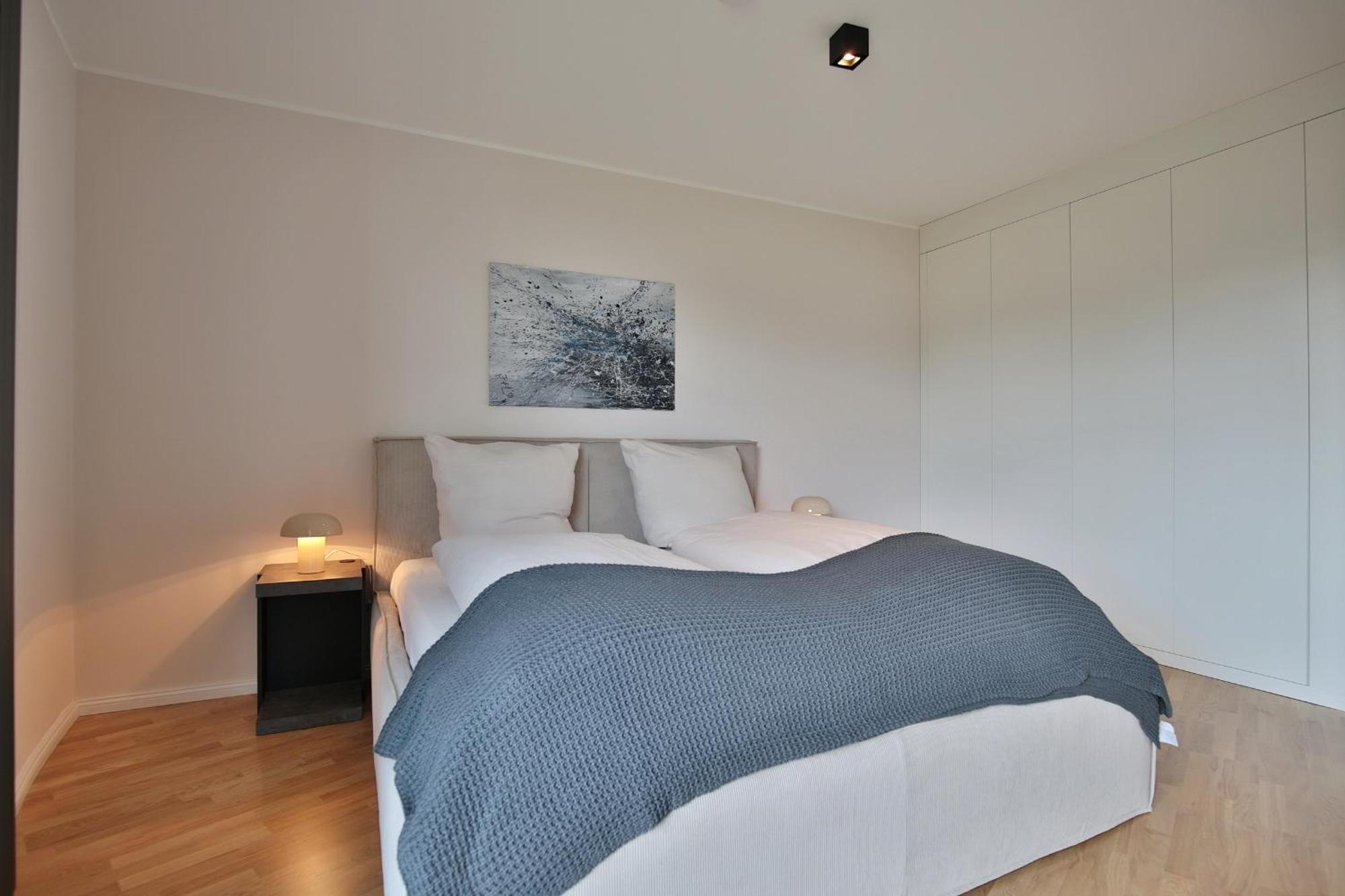 Residenz Wohnen Am Wohnen Am 07 *